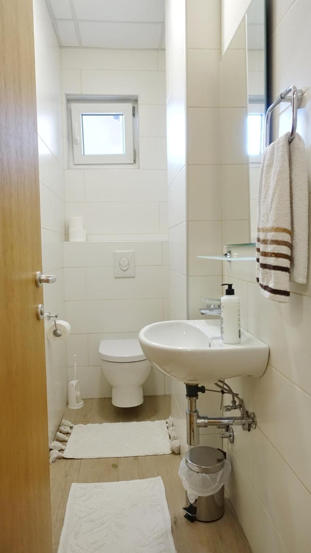 Jc10 Apartment 3 Bedroom, Free Parking, 73Sqm Novi Sad Exterior foto