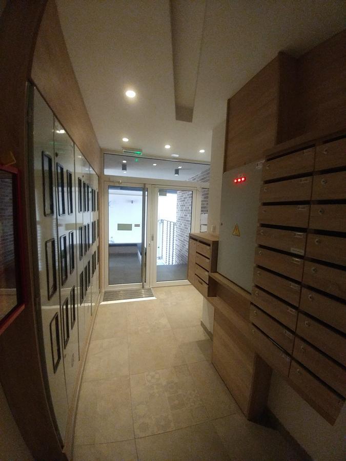 Jc10 Apartment 3 Bedroom, Free Parking, 73Sqm Novi Sad Exterior foto