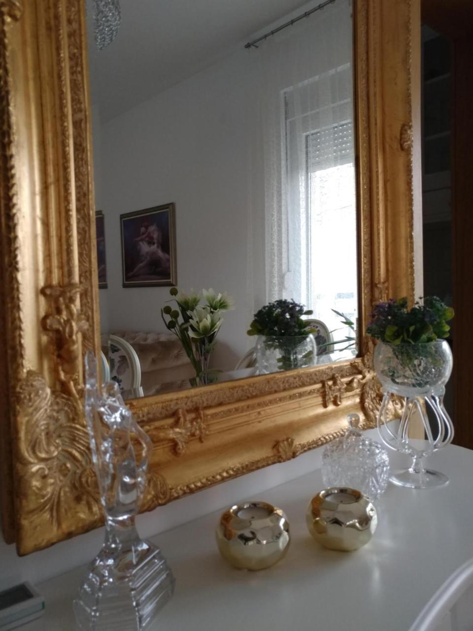 Jc10 Apartment 3 Bedroom, Free Parking, 73Sqm Novi Sad Exterior foto